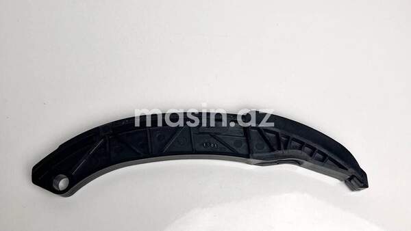 Hyundai Sonata - Başmak