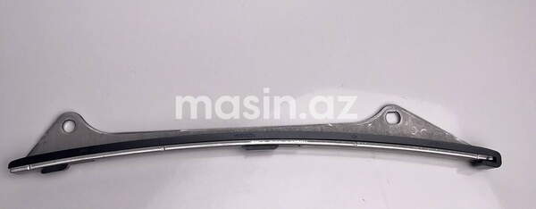 Hyundai Grandeur - Başmak