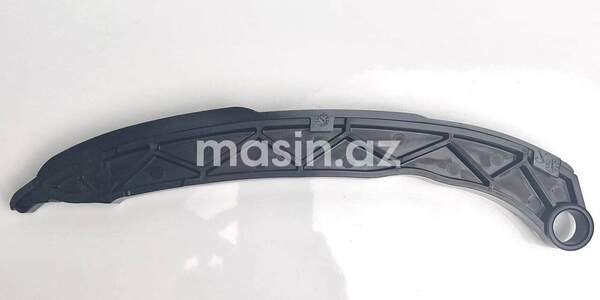 Hyundai Santa Fe - Dartıcı qolu