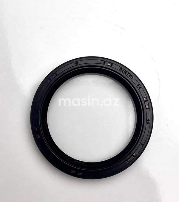 Hyundai İX35 - Salnik