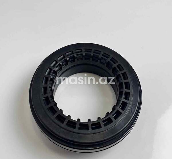 Hyundai i30 - Podşıpnik