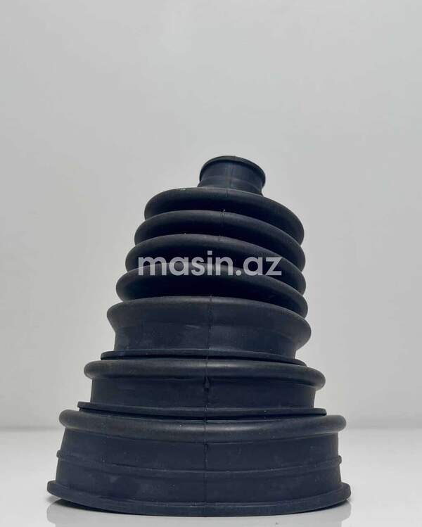 Hyundai-Kia - Universal pılnik