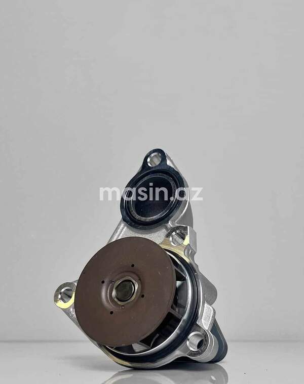 Hyundai Accent - Su pompası