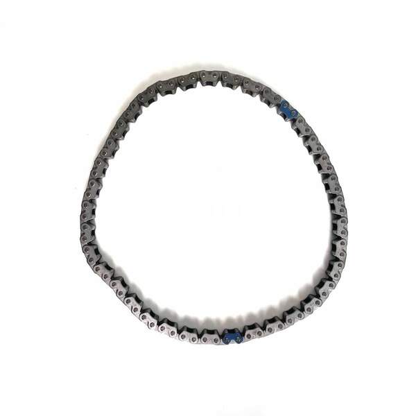 Hyundai Sonata - Yağ nasosu zənciri5