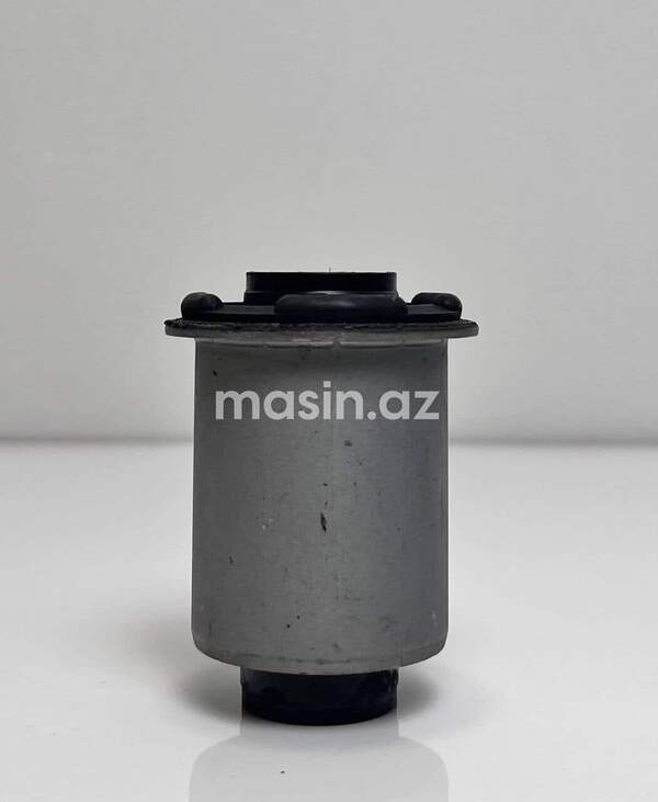 Hyundai Santa Fe - Vtulka