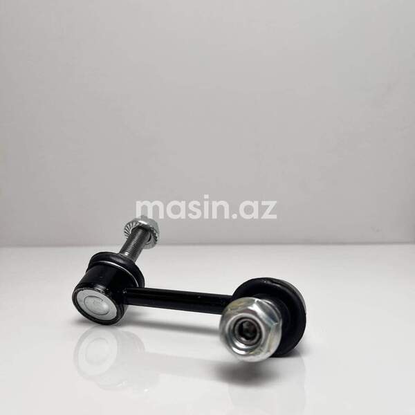 Hyundai Sonata - Arxa sol stablizator lingi