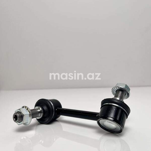 Hyundai Sonata - Arxa sağ stablizator lingi