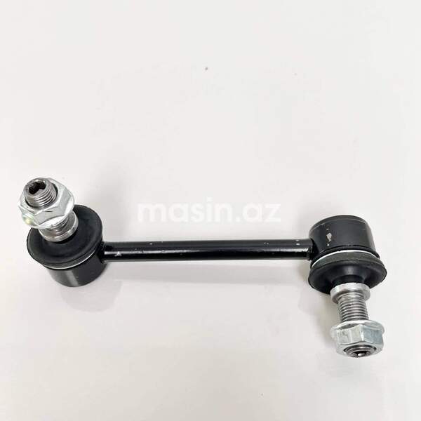 Hyundai Genesis- Ön stablizator lingi