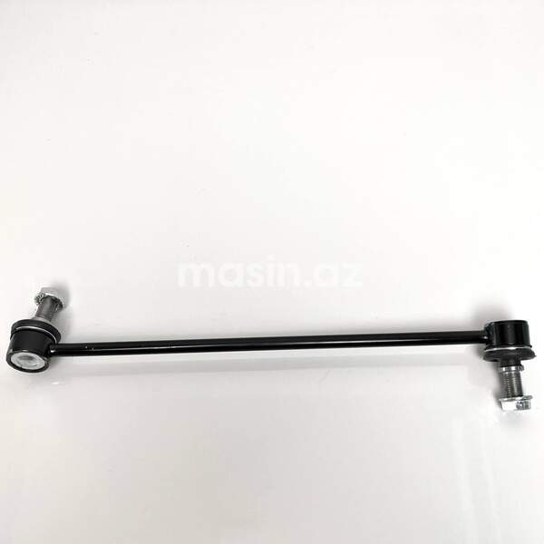 Hyundai Terracan - Ön sağ stablizator lingi