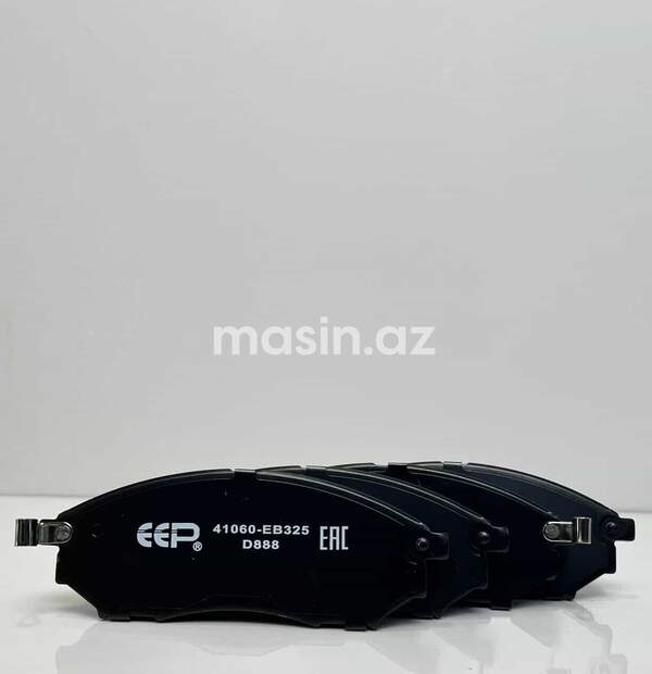 Infiniti FX35 Nakladka Qiymeti