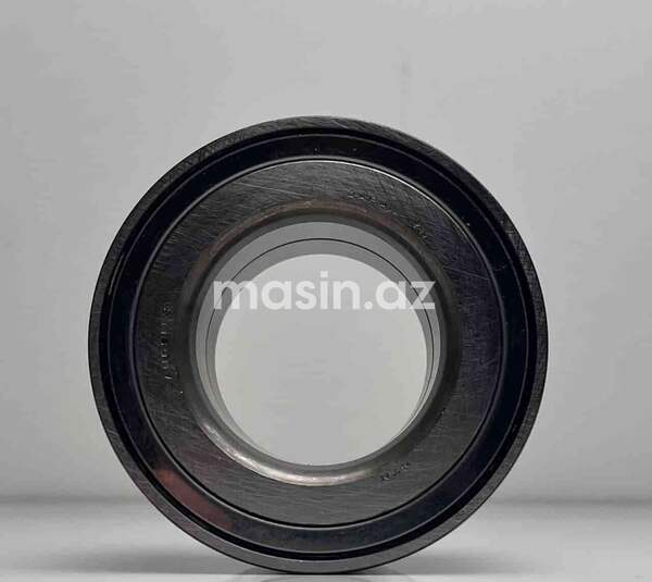 Infiniti M45 - Arxa sağ stupica podşıpniki