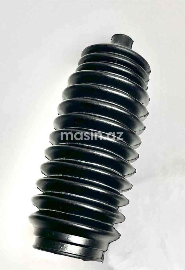 İnfiniti G35 - Pılnik