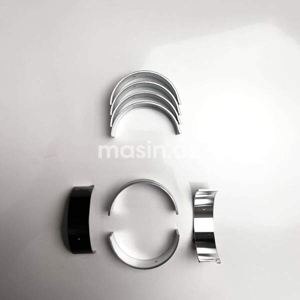 İnfiniti İ30 - Vkladış