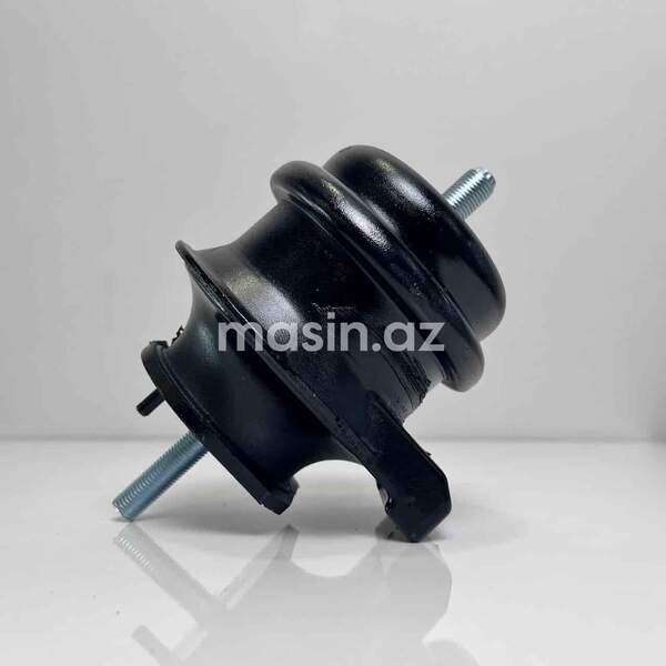 Infiniti FX35 - Mühərrik yastığı