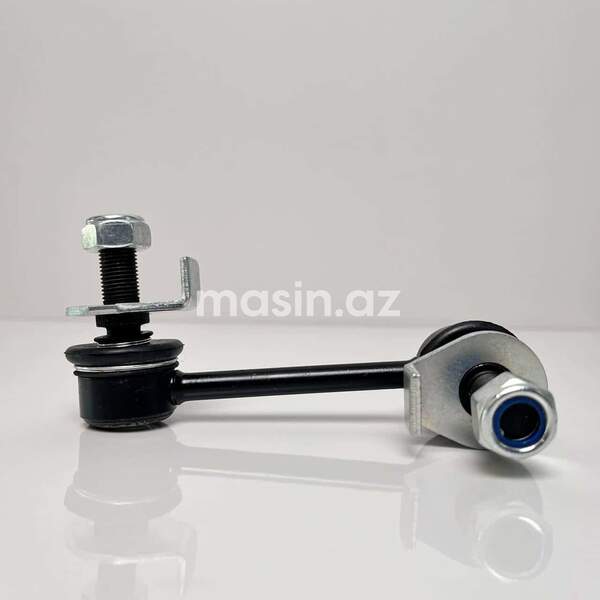 Infiniti FX35 - Arxa sağ stablizator lingi