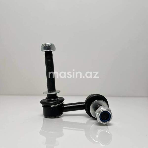 Infiniti FX35 - Ön sağ stablizator lingi