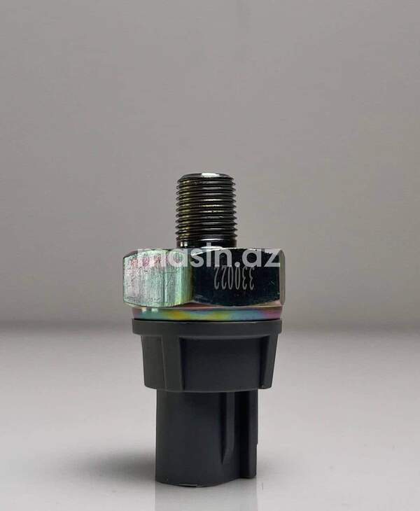 Lexus LS400 - Yağ təzyiq sensoru