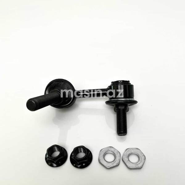 Lexus GS - Ön sol stablizator lingi