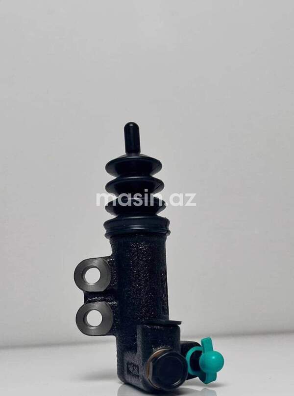 Toyota Corolla - Mufta silindri