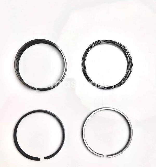 Toyota Corolla - Kolca