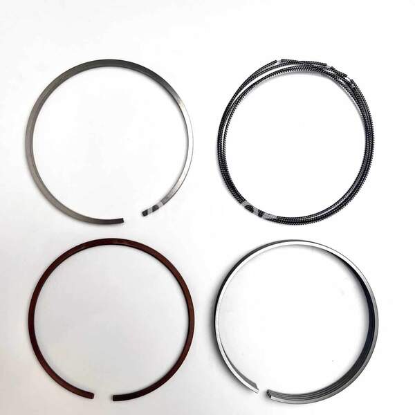 Toyota Fortuner - Kolca