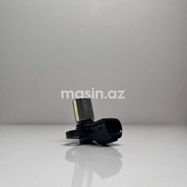 Toyota Land Cruiser - Kolenval sensoru