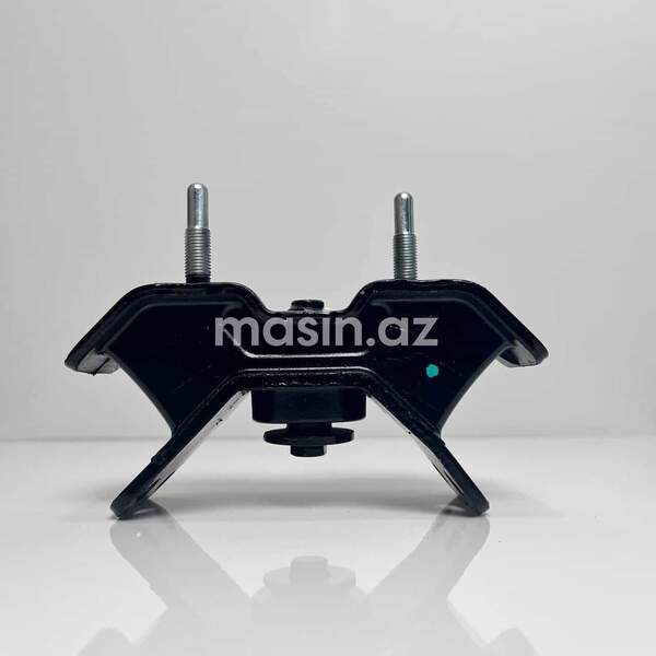 Toyota Camry üçün mühərrik yastığı