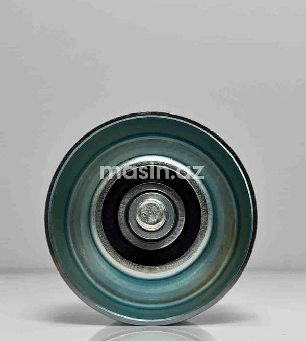 Toyota Avalon - Rolik