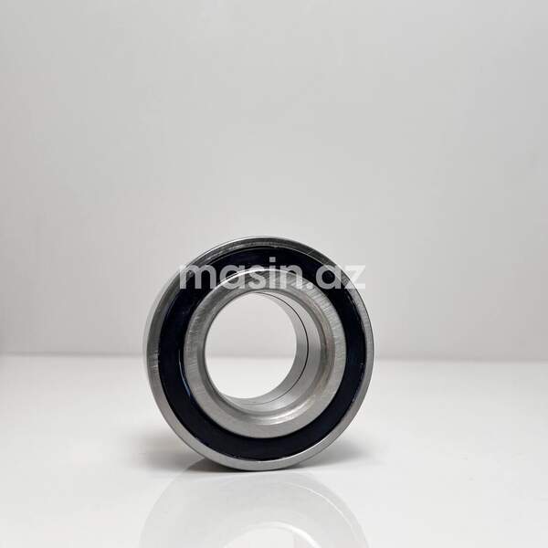 Toyota Rav4 - Ön podşıpnik