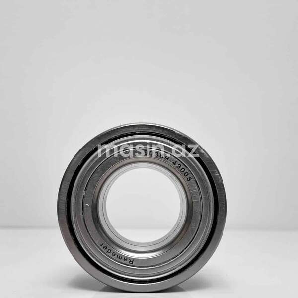 Toyota Camry - Ön podşıpnik