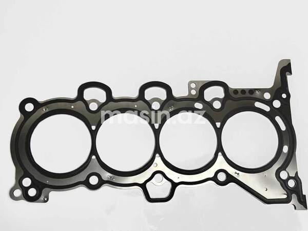 Kia Cerato - Silindr araqatı