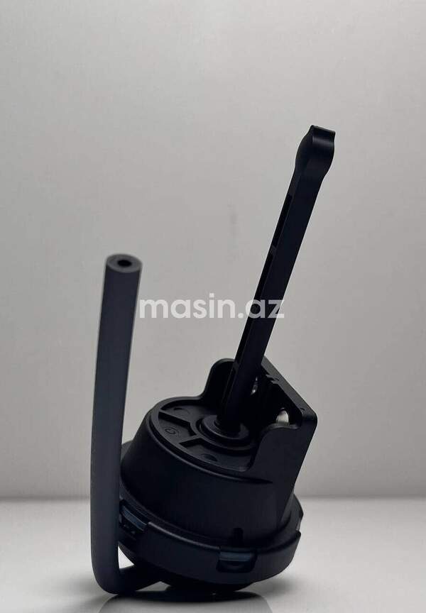 Kia Optima - Aktuator