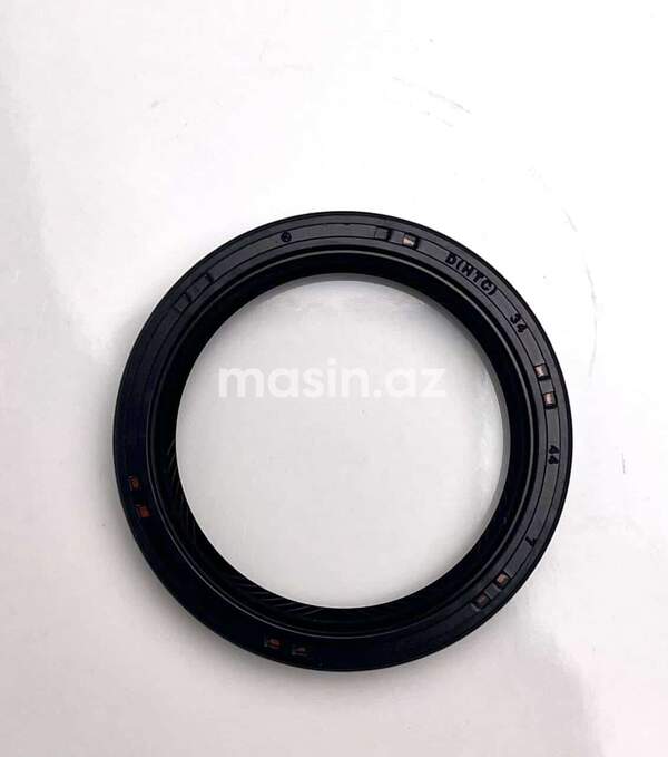 Kia Sportage - Salnik