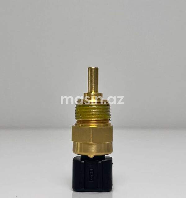 Kia Ceed - Soyuducu maye sensoru