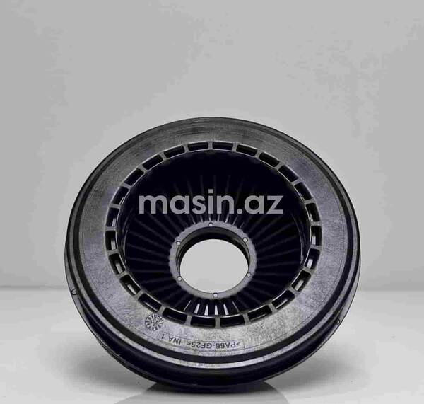 Kia Cerato - Dayaq podşıpniki