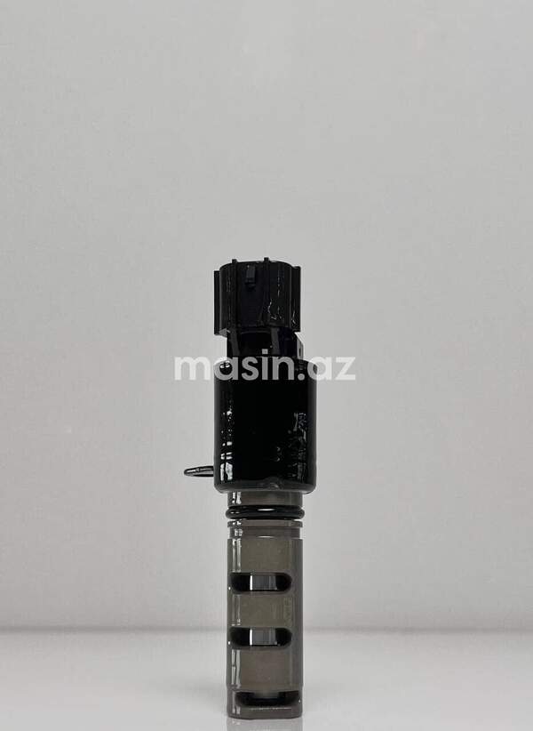 Kia Sportage - Yağa nəzarət sensoru