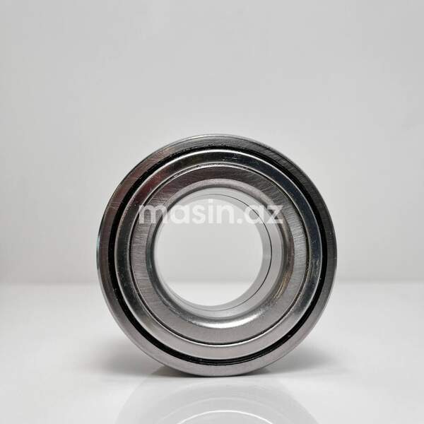 Kia Optima - Ön podşıpnik