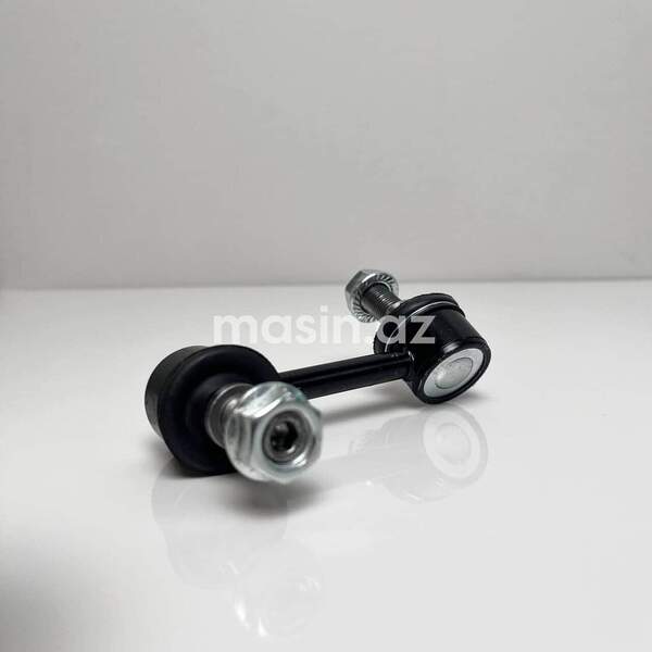 Kia Sorento - Arxa sol stablizator lingi