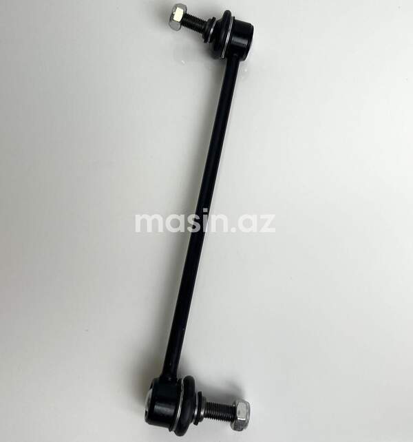 Nissan note - Ön stabilizator lingi