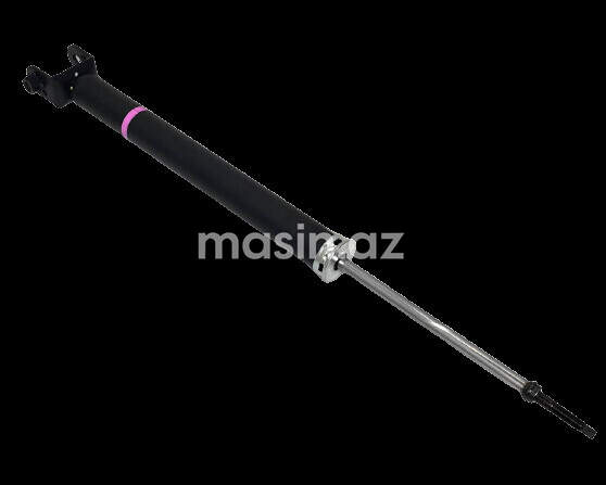 Nissan Teana - Amortizator