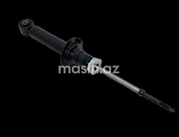 Nissan Sunny - Amortizator