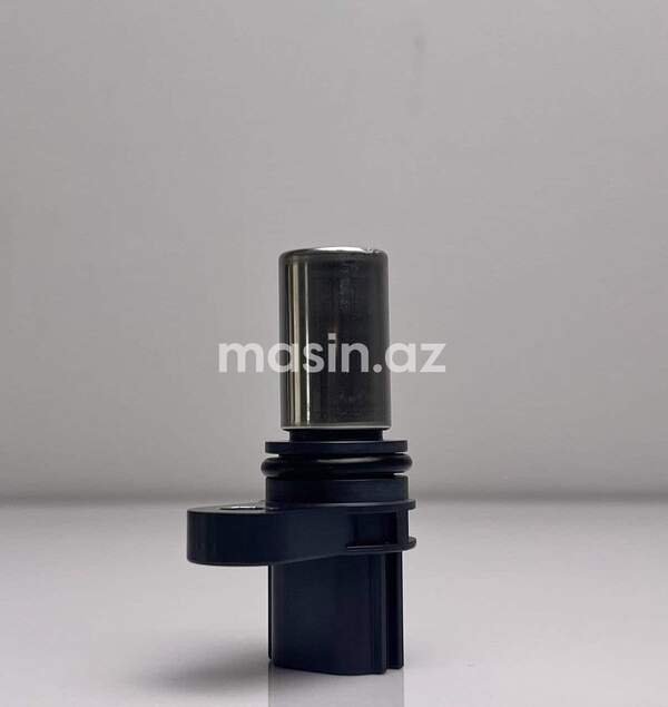 Nissan Xtrail - Kolenvalın bucaq sensoru