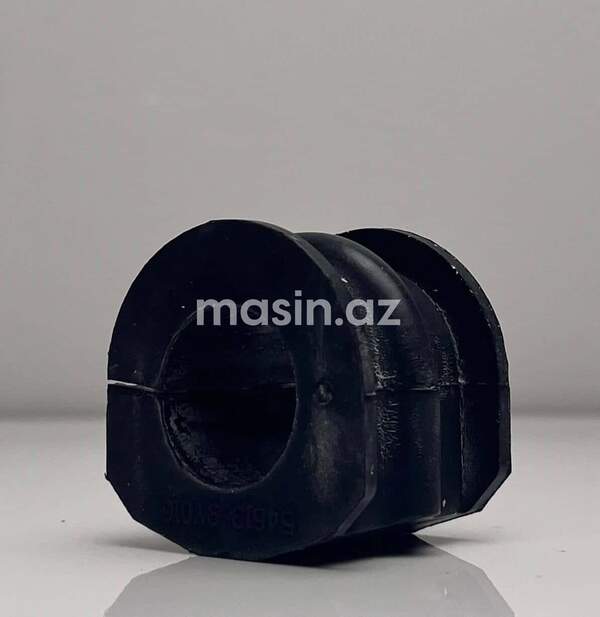 Nissan Teana - Stablizator rezini