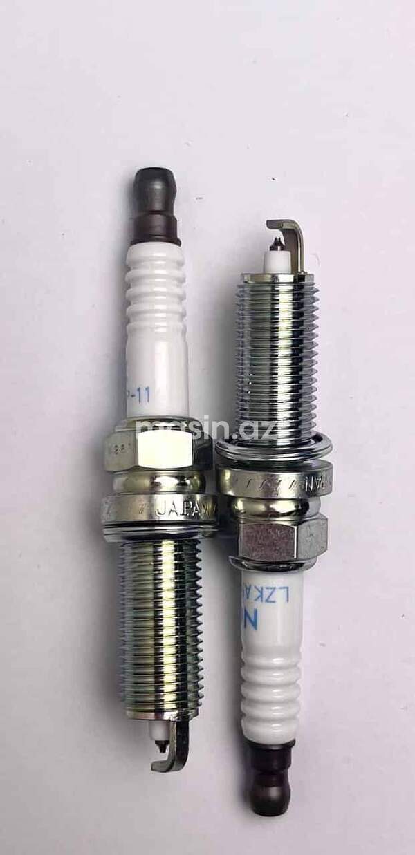 Nissan Tiida - Sveca