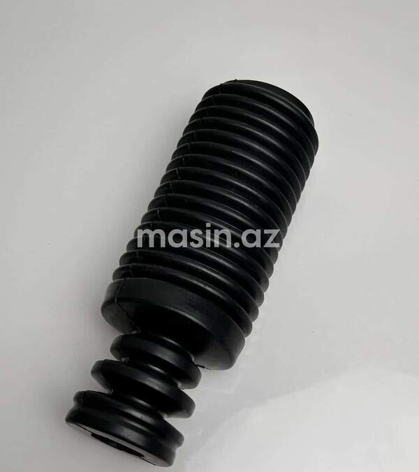 Nissan Maxima - Pılnik