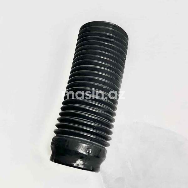 Nissan Teana - Pılnik