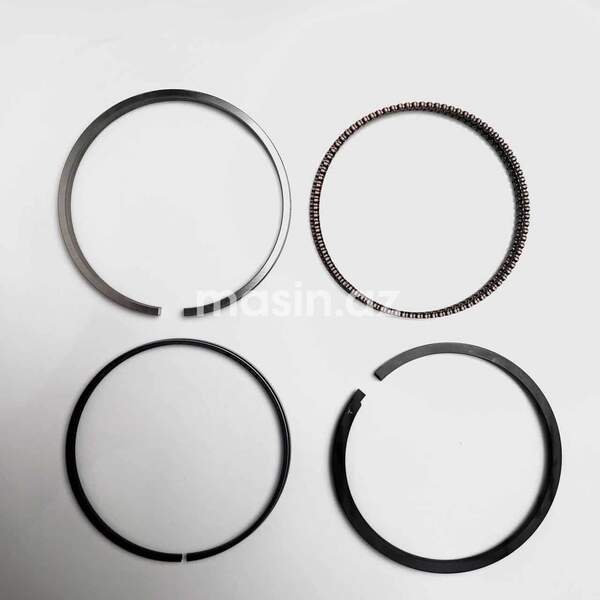 Nissan Altima - Kolca