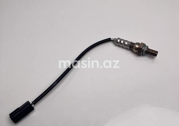 Nissan Micra - Hava sensoru