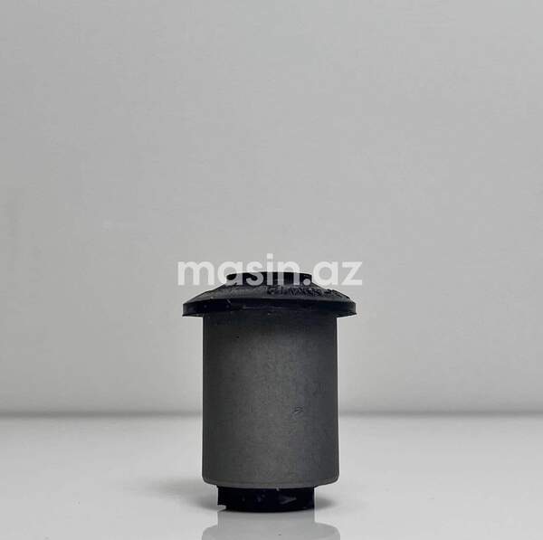 Nissan Sunny - Vtulka