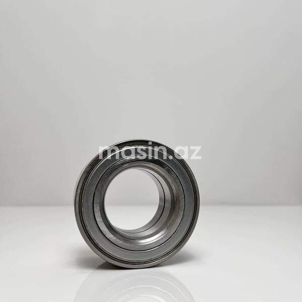 Nissan Sunny - Ön podşıpnik